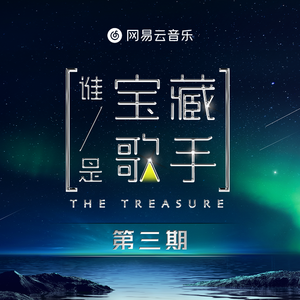 大胸美女慢慢脱下来
