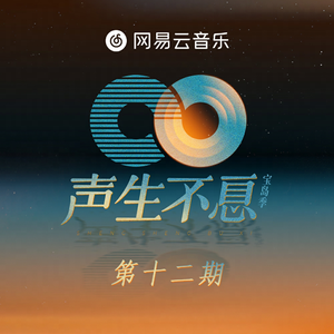 大胸美女慢慢脱下来
