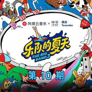 大胸美女慢慢脱下来
