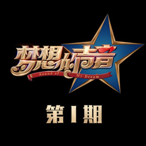 大胸美女慢慢脱下来
