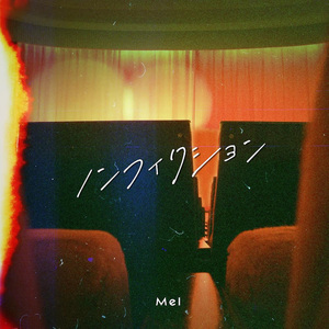 大胸美女慢慢脱下来
