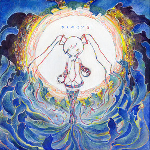 大胸美女慢慢脱下来
