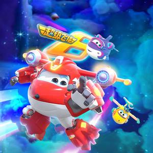 大胸美女慢慢脱下来
