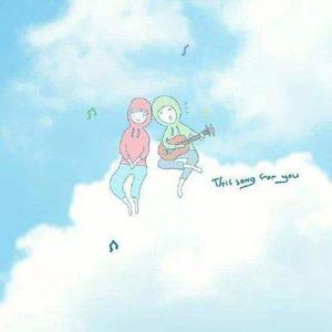 大胸美女慢慢脱下来
