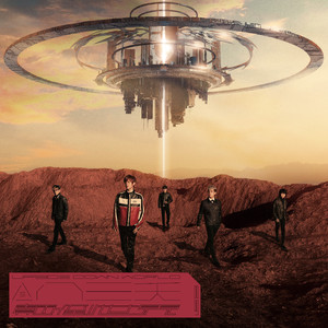 大胸美女慢慢脱下来
