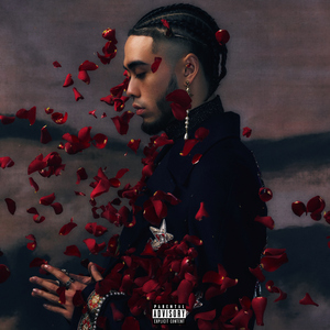 大胸美女慢慢脱下来
