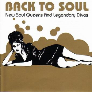 大胸美女慢慢脱下来
