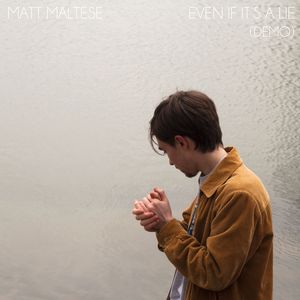 大胸美女慢慢脱下来
