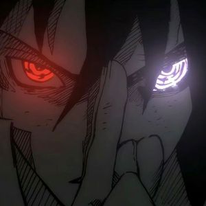 大胸美女慢慢脱下来
