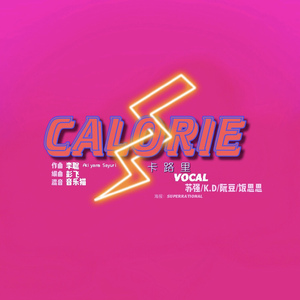 大胸美女慢慢脱下来
