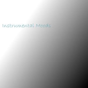 大胸美女慢慢脱下来
