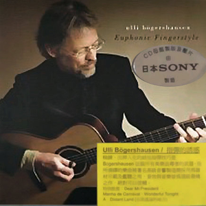 大胸美女慢慢脱下来
