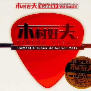 大胸美女慢慢脱下来
