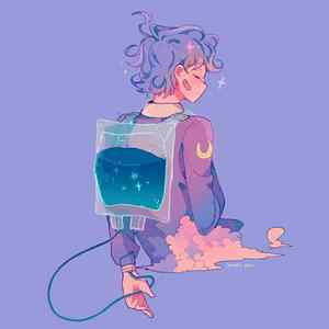 大胸美女慢慢脱下来
