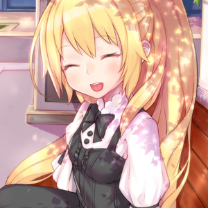 大胸美女慢慢脱下来
