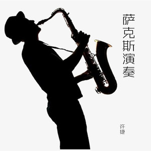 大胸美女慢慢脱下来
